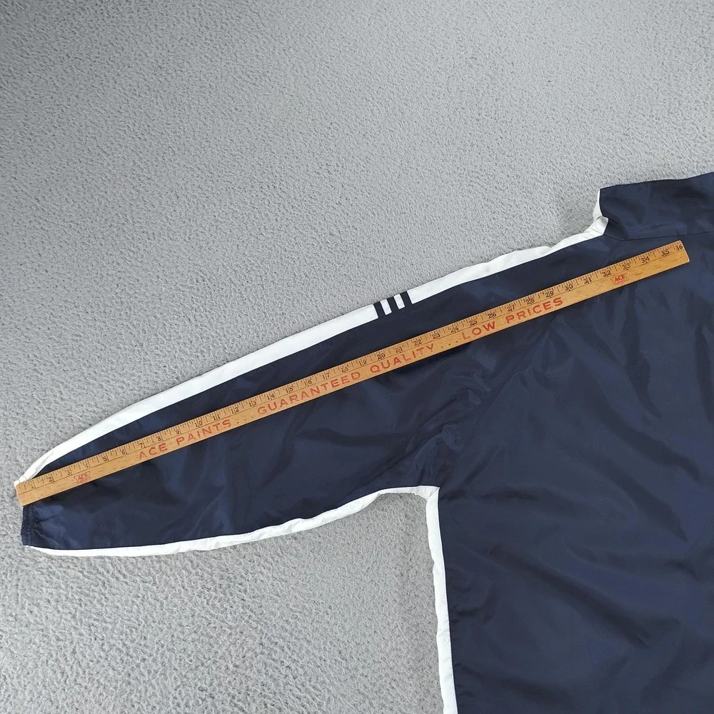 adidas tennessee volunteers
